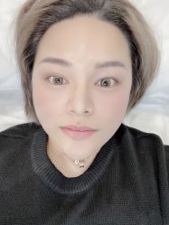 -MIVI·纹眉半永久野生眉