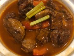 -利苑酒家(金宝店)