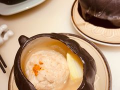 -淮扬府·游园京梦(北京SKP店)