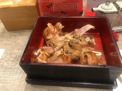 兵粮丸-火影忍者一乐拉面(环球港店)