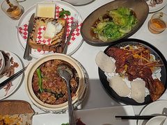 -避风塘·老港味餐厅(虹口龙之梦店)