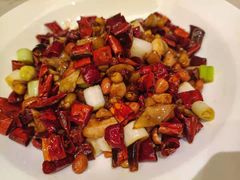 -里宴川菜酒楼(昊祥邻里聚金泉广场店)