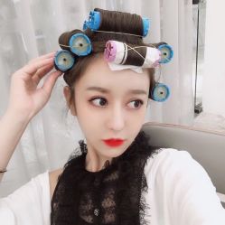 -BM SALON