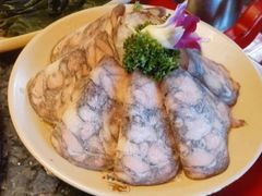 -蜀大侠·侠客印象(园林博物馆店)