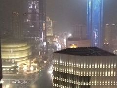 -剧狐剧本杀(徐汇1号店)