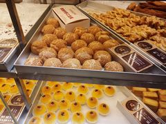 -珍糕兴(三林店)