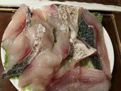 -三只耳火锅(宽窄巷子店)