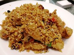 -庄氏祥记家常食府(国瑞建材家居博览中心店)