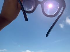 -三亚凤凰水城凯莱度假酒店