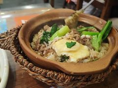 -永祥烧腊餐厅(虹口店)