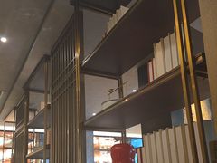 -百富源·海鲜辽菜(和平北大街店)