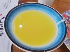 -娄三少·老北京春饼烤鸭家常菜(富力又一城店)