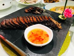 -天福苑(崇宁路店)