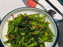 -美奈小馆·越南料理(中航城君尚购物中心店)