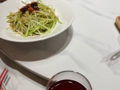 -塘桥老哥·常州鱼鲜土菜(勤业路店)