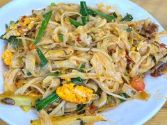 -杨合林啊兰烤鱼