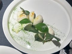 -南里山房(虹桥新天地店)
