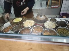 -易老大蛋烘糕(奎星楼总店)