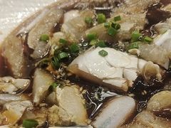 -云天楼国鼎喜宴中心(国鼎店)