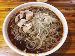 肥肠粉-叶老大肥肠