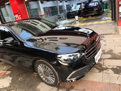 -考拉爱车膜小二·车衣改色·保养美容(锦华路社区店)