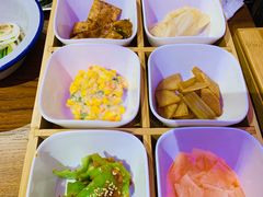-济州爱肉堂(总店)