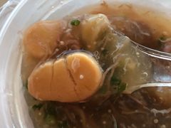 -食盈碗仔翅(星玺广场店)