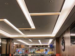 -天津瀚金佰九号温泉酒店(南楼地铁站店)