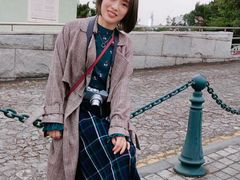 -龙环葡韵住宅式博物馆