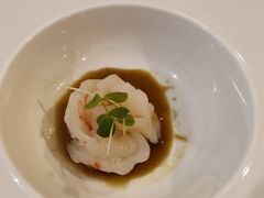 -黑明餐厅(白鹭洲店)