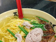 -东京小食馆(三盏灯店)
