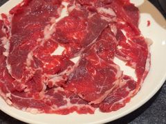 -咖咖火锅(老店)