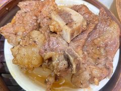 -华峰食馆(氹仔店)
