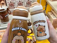 -万泰汇购物中心