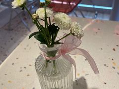 -百事喜乐炸鸡铺(合肥首店)