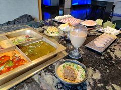 -王家渡火锅店(亦庄店)