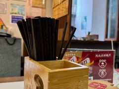 -永丰面馆(汉口路店)