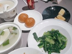 -徐记海鲜(观沙岭|滨江新城店)