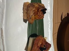 -匠和风精致料理(春熙路群光广场店)