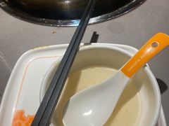 -潮发潮汕牛肉店(软件基地店)