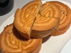 -莉莉海堂HAITANG·烤鸭(国贸商城店)
