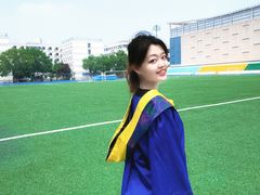 -北京联合大学(北四环校区)