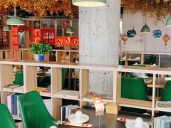 -津武刁馋一锅出(双街店)