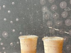 意榄朵-星巴克臻选(重庆沙坪坝店)