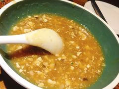 -HOME餐厅粤菜 融合菜