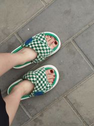 -樱田日式美甲美睫