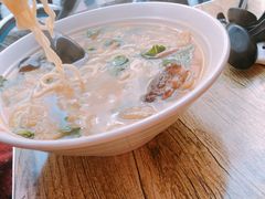 -项记面馆(明瓦廊店)
