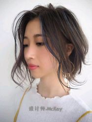 -重道造型