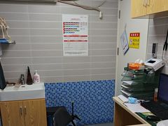 -芭比堂动物医院·心脏专科·夜诊·吉雅分院