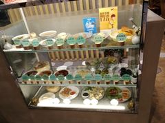 -花悦豆香